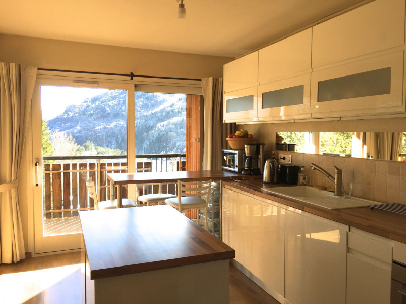 img_3189.jpg img_3189.jpg