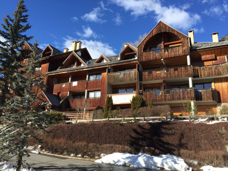 img_3188.jpg img_3188.jpg