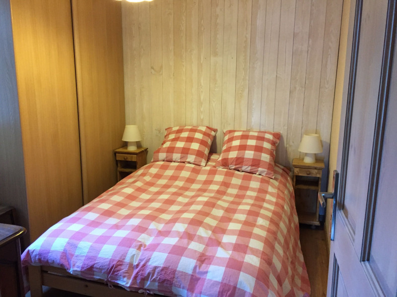 img_3200.jpg img_3200.jpg