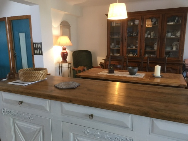 Bréchu Henri et Martine - Chez Jules Bréchu Henri et Martine - Chez Jules