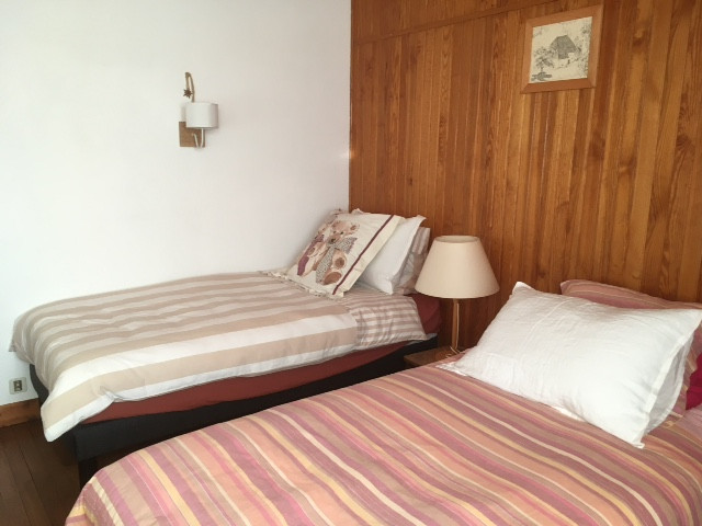 Bréchu Henri et Martine - Chez Jules Bréchu Henri et Martine - Chez Jules