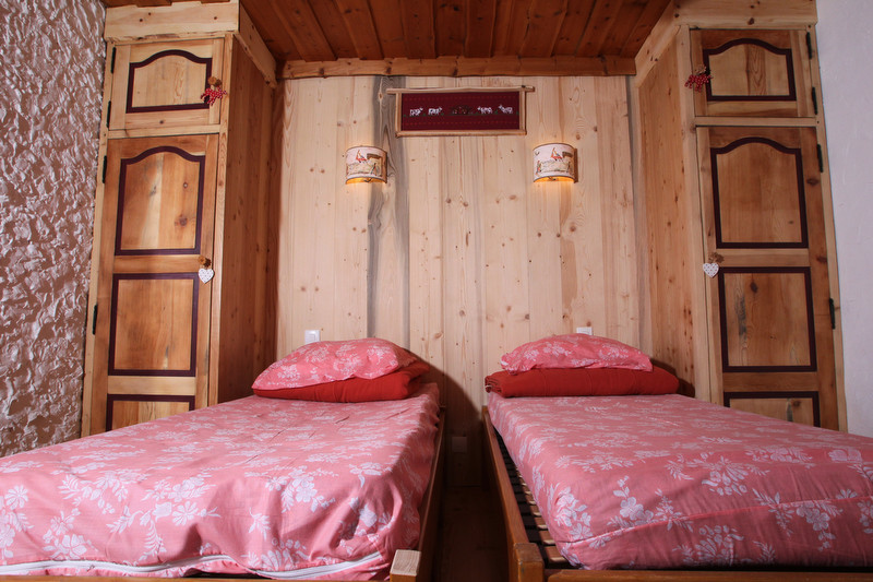 astier_f_4.jpg astier_f_4.jpg