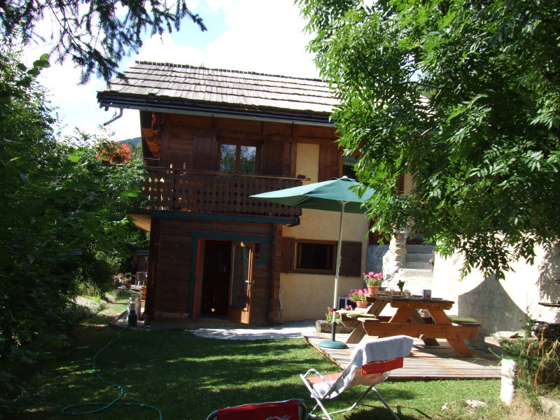 astier_f_9.jpg astier_f_9.jpg