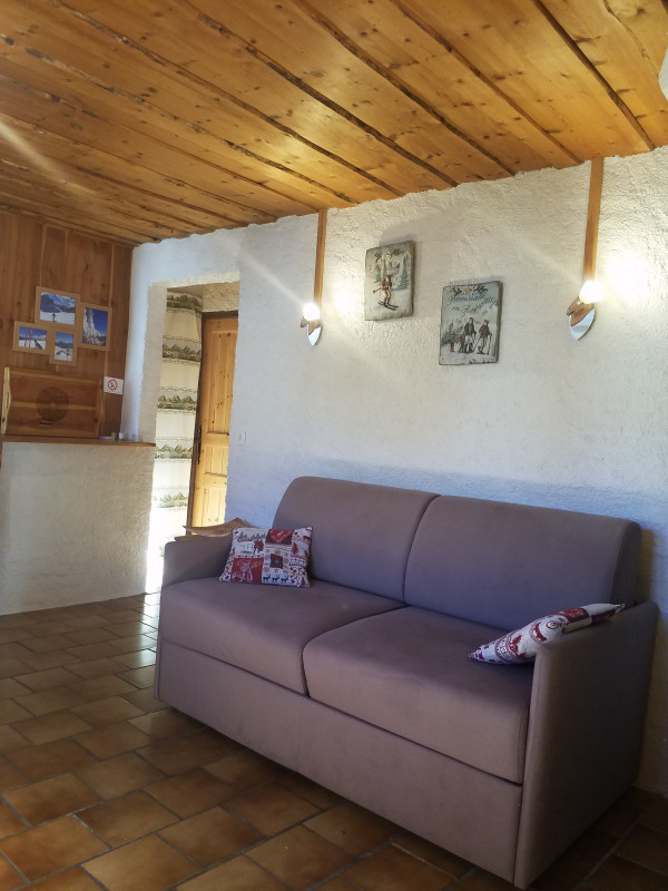 astier_f_1.jpg astier_f_1.jpg