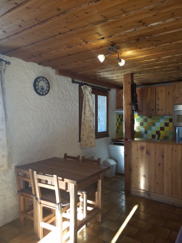 astier_f_2.jpg astier_f_2.jpg