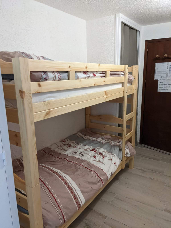 vue_coin_montagne_03.jpg vue_coin_montagne_03.jpg