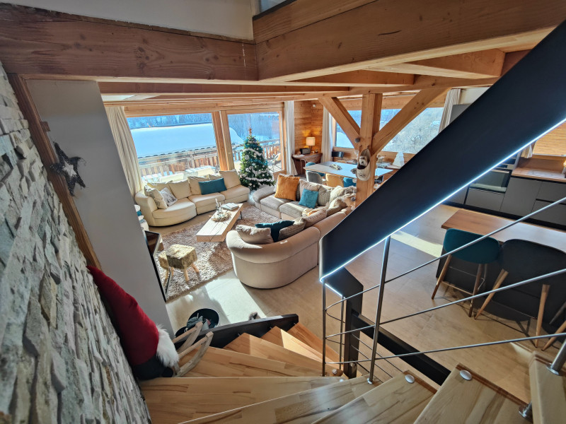 71c939667344f33e2212.jpg 71c939667344f33e2212.jpg