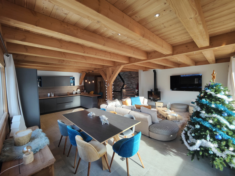 976f9b84fa036fd9f703.jpg 976f9b84fa036fd9f703.jpg