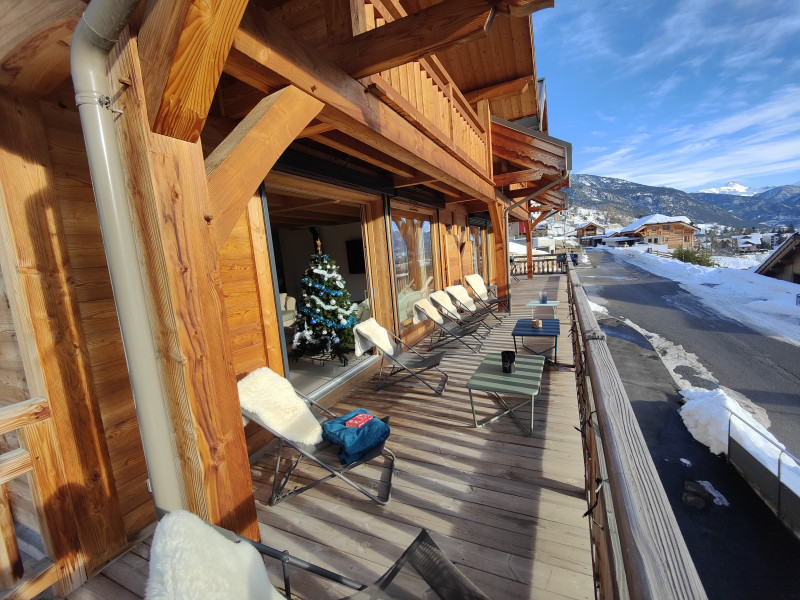 15bcabba4576d3f28e.jpg 15bcabba4576d3f28e.jpg