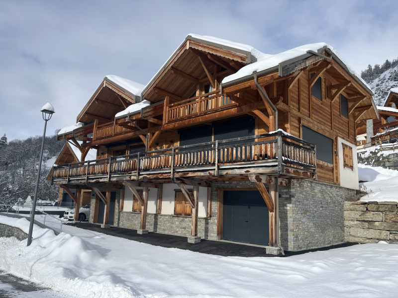 25ab0b03795165ceb3e.jpg 25ab0b03795165ceb3e.jpg