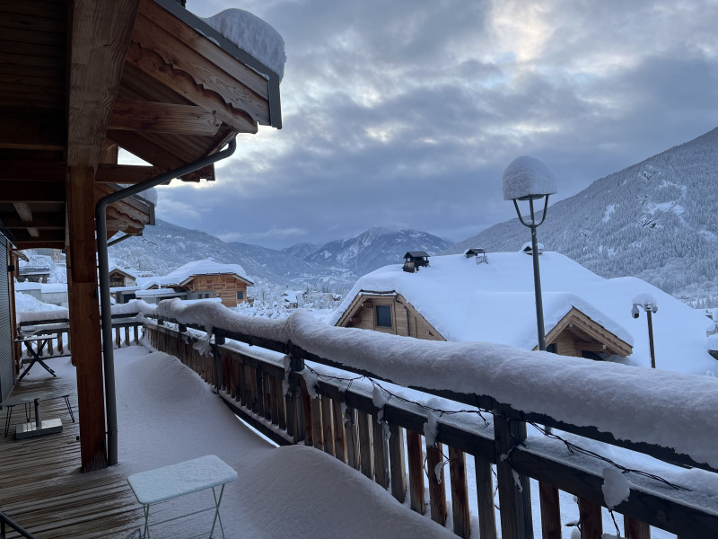 488fc7e727ebce21c688.jpg 488fc7e727ebce21c688.jpg