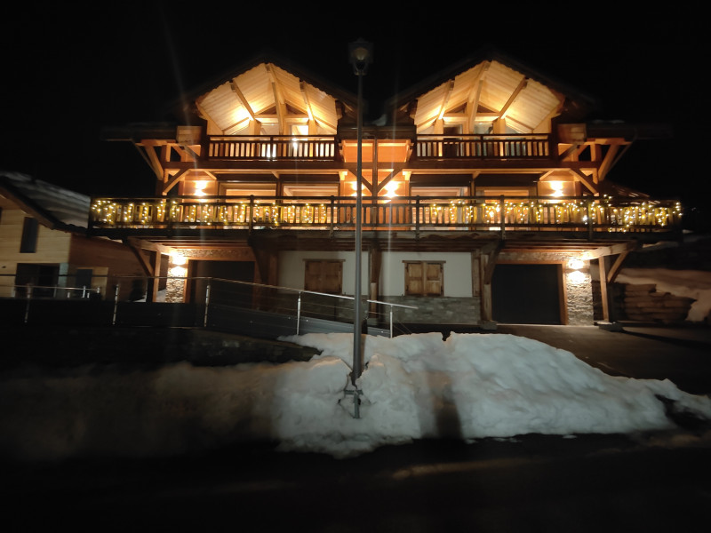 98007640a26b2c108409.jpg 98007640a26b2c108409.jpg