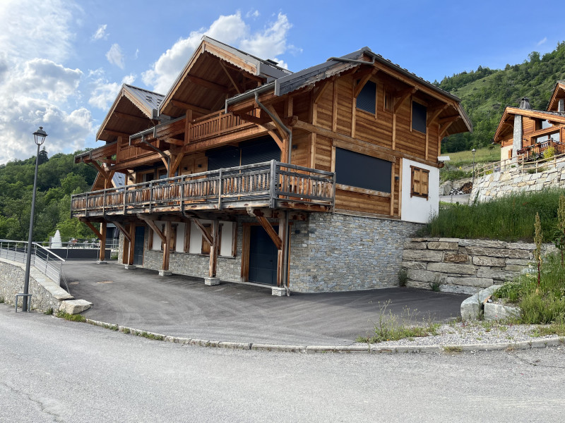 89b59b6ba099be8170d2.jpeg 89b59b6ba099be8170d2.jpeg