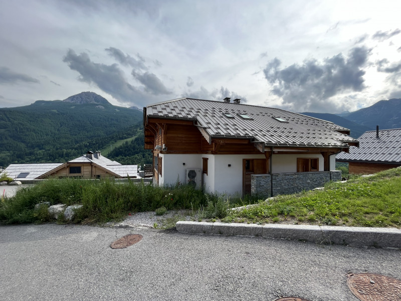 159317f971dc4ef7846.jpeg 159317f971dc4ef7846.jpeg