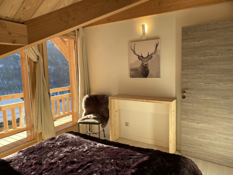 a5126bff78bffa8b985f.jpg a5126bff78bffa8b985f.jpg