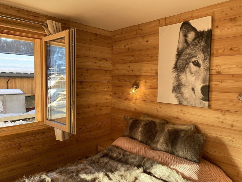 069938fc0259a3e53da.jpg 069938fc0259a3e53da.jpg