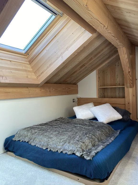 bb6e8da85bbaf7381dd2.jpg bb6e8da85bbaf7381dd2.jpg