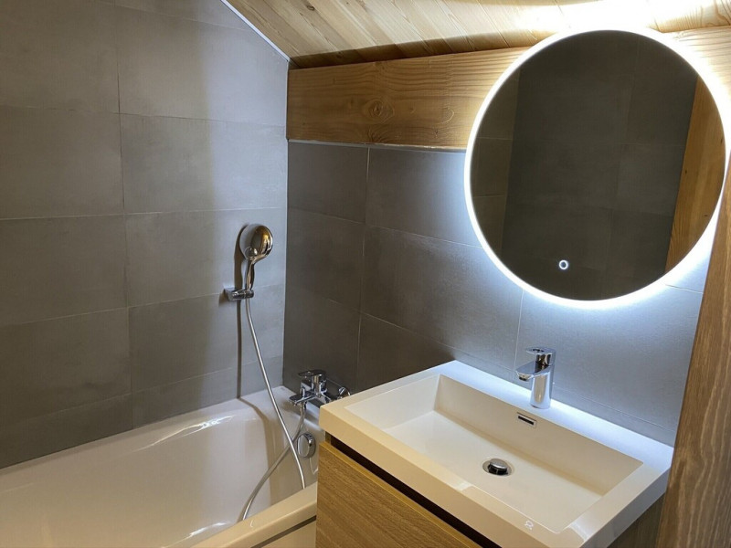 ac6e3a5ccf9f29355070.jpg ac6e3a5ccf9f29355070.jpg