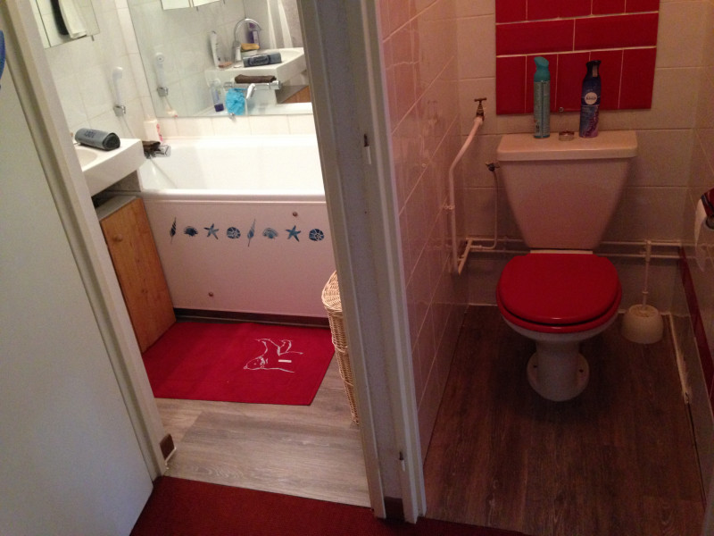 Dorlencourt Claire - L'Izoard