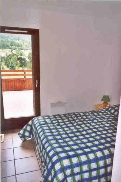 Duhamel Dominique - Le Hameau du Bez