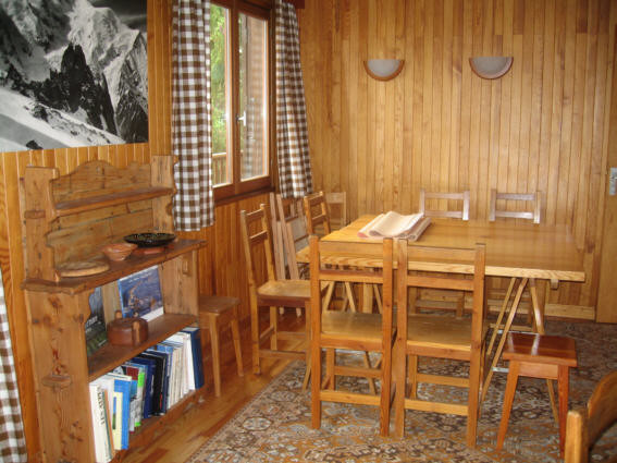 Goerger Patrice et Carine