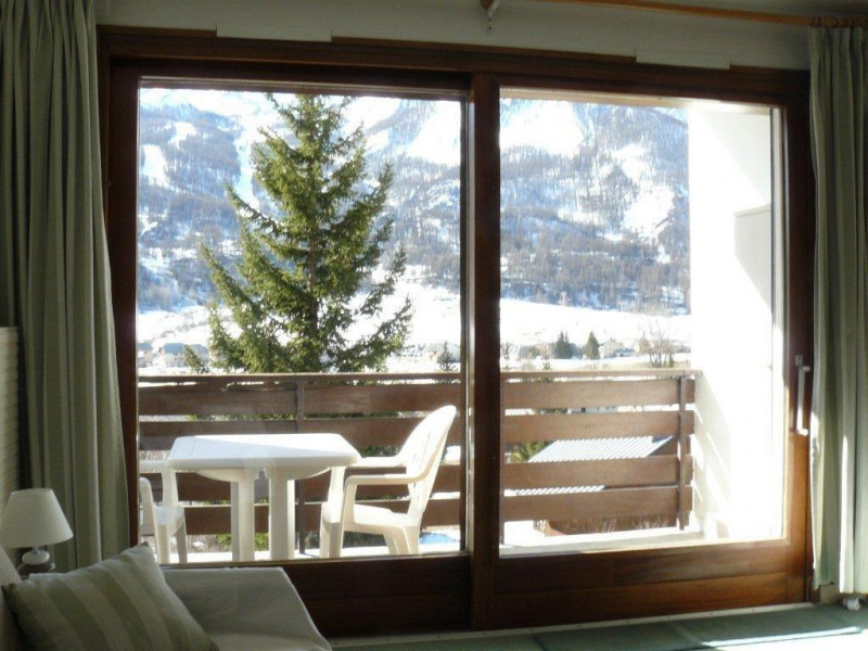 Raymond Robert Raymond Robert