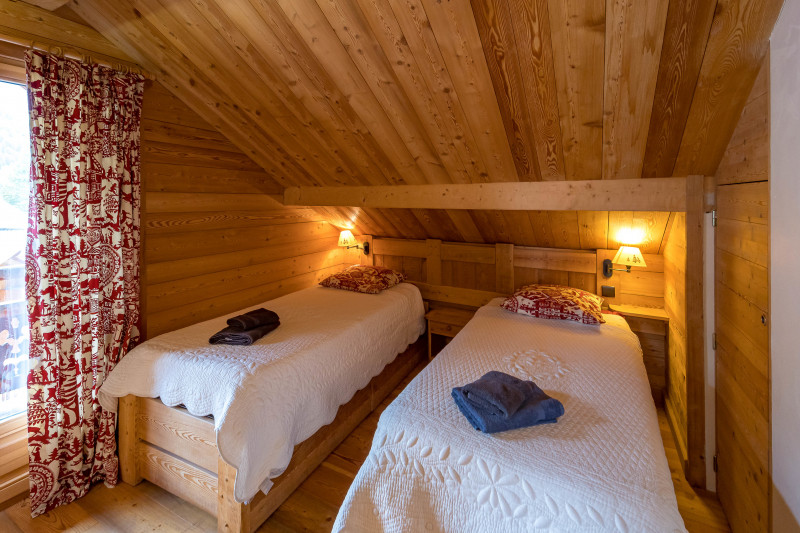 la Chamoissière la Chamoissière