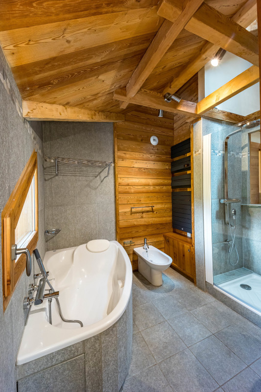 la Chamoissière la Chamoissière