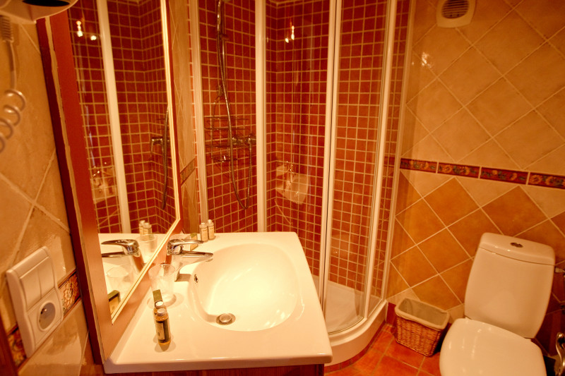 Mattana Bruno - Chalet Mattange