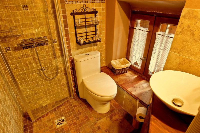 Mattana Bruno - Chalet Mattange