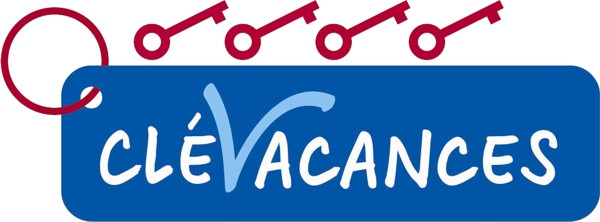 logoclevacances4cles.jpg