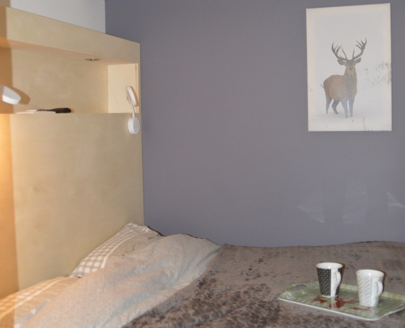 chambre-hulet chambre-hulet