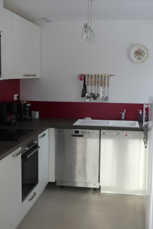 Le Goff Patrick Le Goff Patrick