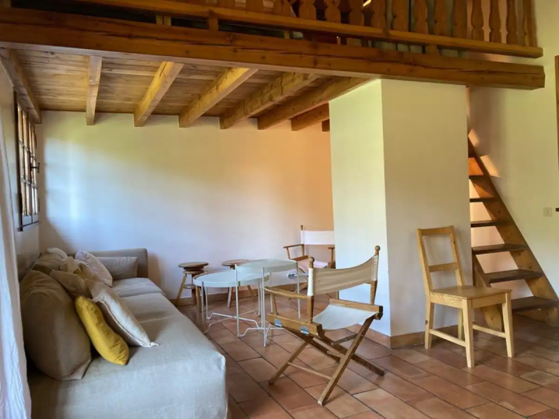 Catherine et Raoul Guigou_La Salle-les-Alpes - © Catherine et Raoul Guigou Catherine et Raoul Guigou_La Salle-les-Alpes