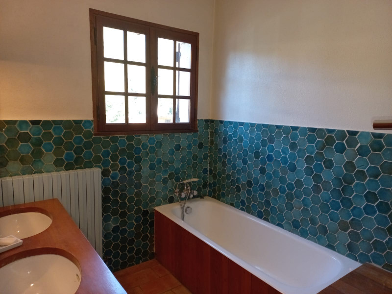 Catherine et Raoul Guigou_La Salle-les-Alpes