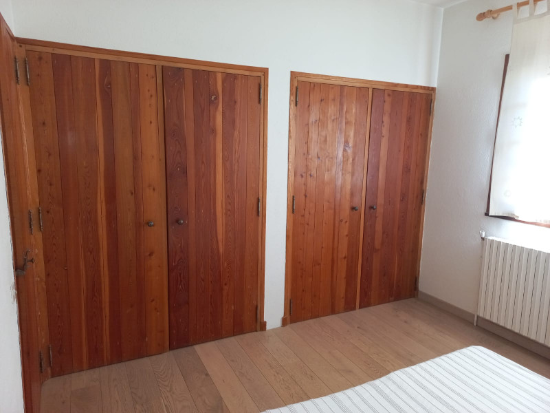 Catherine et Raoul Guigou_La Salle-les-Alpes