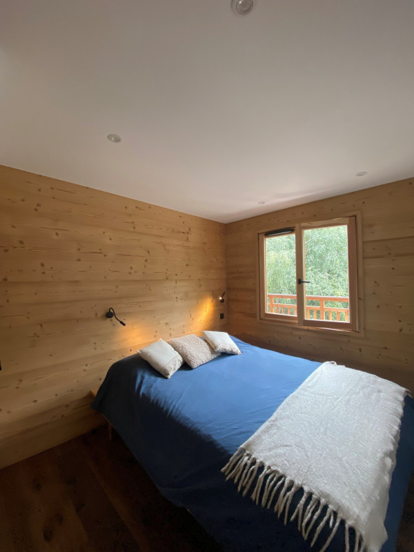 Chalet Saint Roch_Le Monêtier-les-Bains Chalet Saint Roch_Le Monêtier-les-Bains