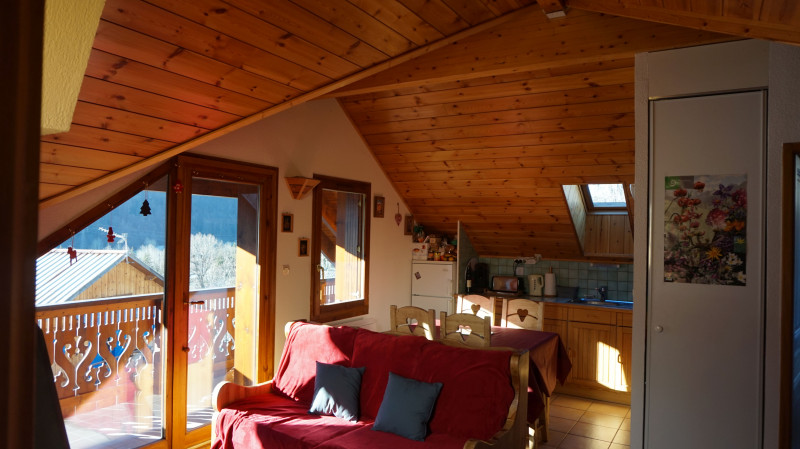 Boutté Pierre Boutté Pierre