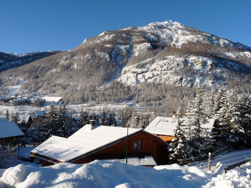 Boutté Pierre Boutté Pierre