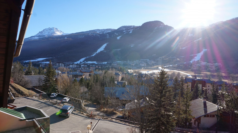 Boutté Pierre Boutté Pierre