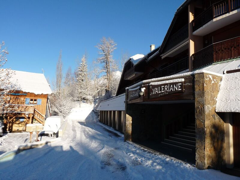 Boutté Pierre Boutté Pierre