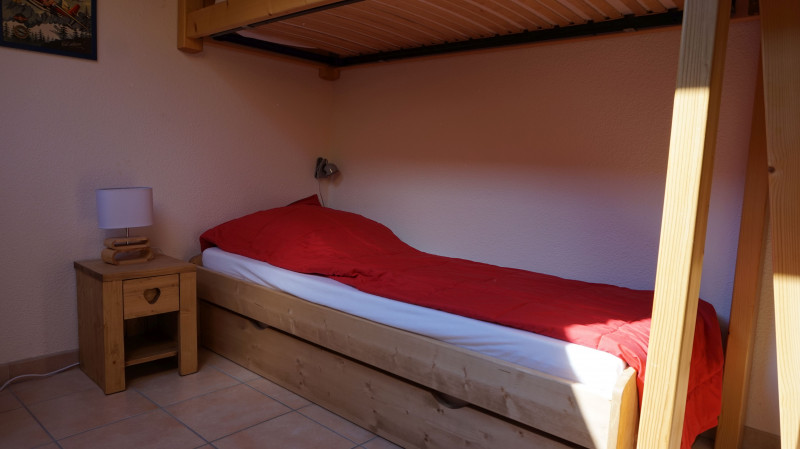 Boutté Pierre Boutté Pierre