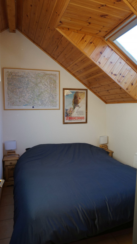 Boutté Pierre Boutté Pierre