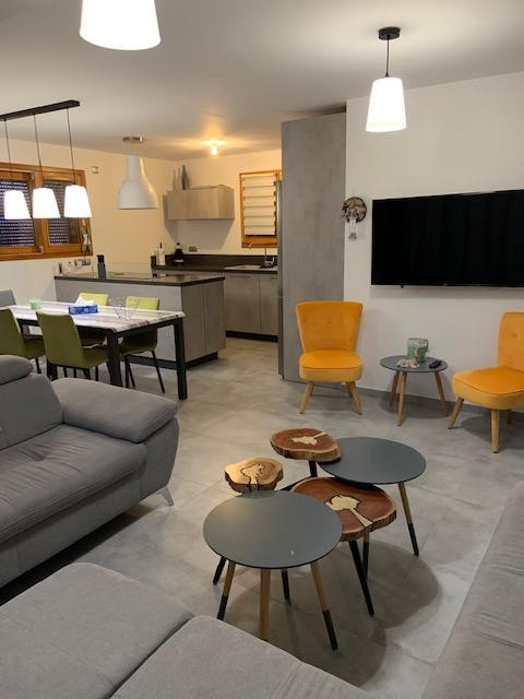 Jean-Frédéric Alain_Saint-Chaffrey - © Jean-Frédéric Alain Jean-Frédéric Alain_Saint-Chaffrey