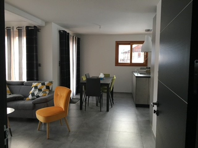 Jean-Frédéric Alain_Saint-Chaffrey - © Jean-Frédéric Alain Jean-Frédéric Alain_Saint-Chaffrey