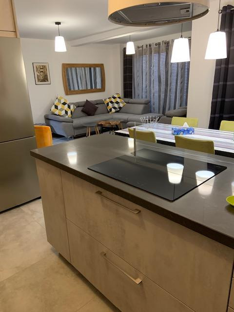 Jean-Frédéric Alain_Saint-Chaffrey - © Jean-Frédéric Alain Jean-Frédéric Alain_Saint-Chaffrey