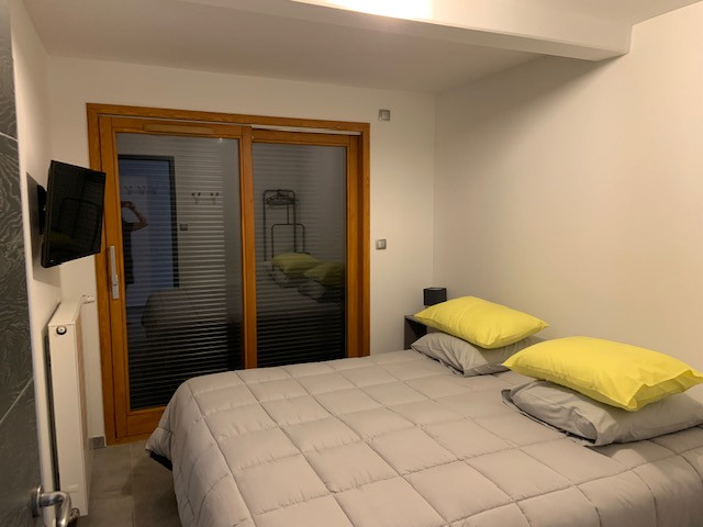 Jean-Frédéric Alain_Saint-Chaffrey - © Jean-Frédéric Alain Jean-Frédéric Alain_Saint-Chaffrey