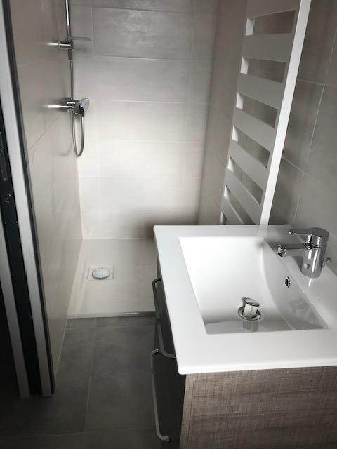 Jean-Frédéric Alain_Saint-Chaffrey - © Jean-Frédéric Alain Jean-Frédéric Alain_Saint-Chaffrey