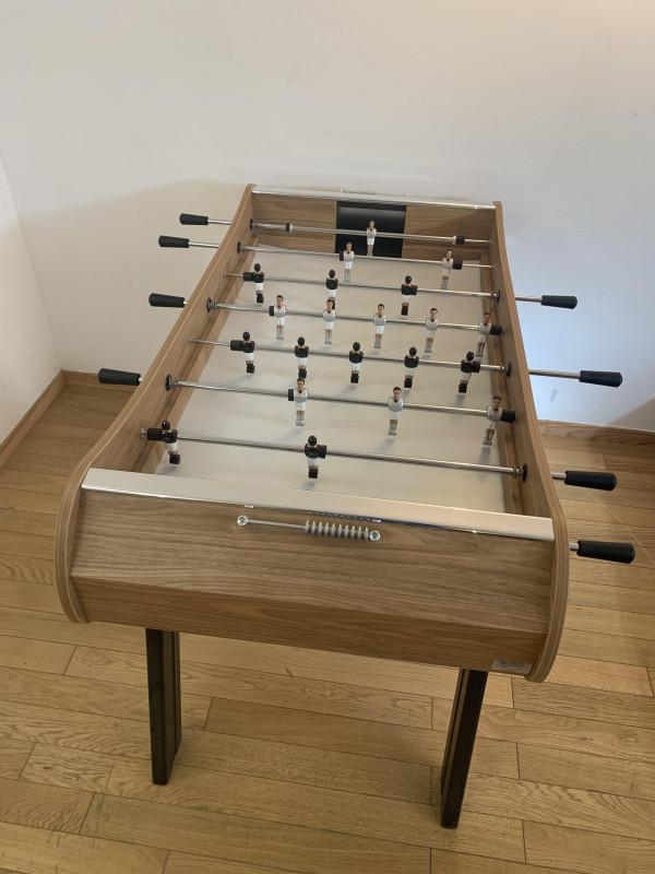 Chalet Le Mont Milo_Briançon