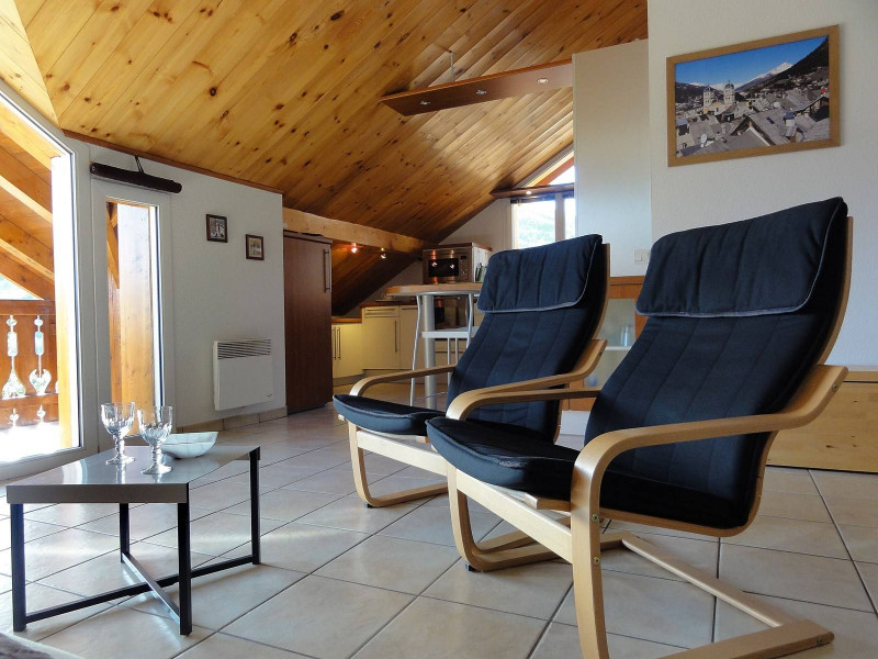 _clients_210510004_photos_10503b_9608229 _clients_210510004_photos_10503b_9608229